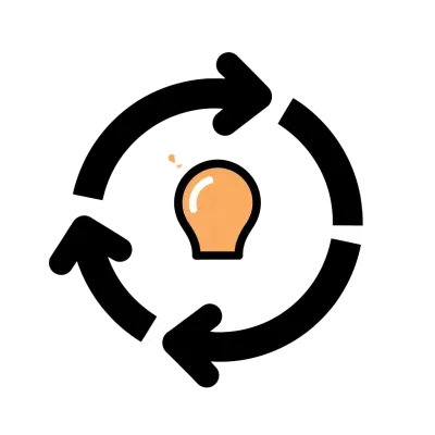 Imagen PNG para descargar